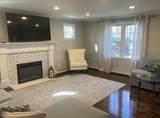 21 Shubert Rd - Photo 5