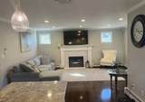 21 Shubert Rd - Photo 6
