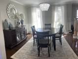 21 Shubert Rd - Photo 7
