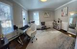 21 Shubert Rd - Photo 8
