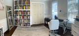 21 Shubert Rd - Photo 9