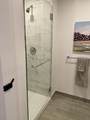 154 Broadway - Photo 10