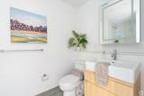154 Broadway - Photo 11