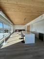 154 Broadway - Photo 14