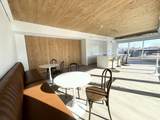 154 Broadway - Photo 15