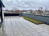 154 Broadway - Photo 16