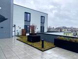 154 Broadway - Photo 17