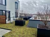 154 Broadway - Photo 18