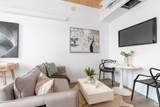 154 Broadway - Photo 3