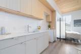 154 Broadway - Photo 5