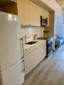 154 Broadway - Photo 7