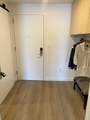 154 Broadway - Photo 8