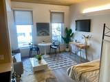 154 Broadway - Photo 9