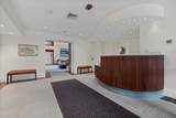 130 Mount Auburn Street - Photo 29