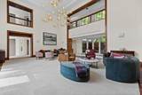 130 Mount Auburn Street - Photo 30