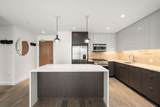 375 Canal St - Photo 1