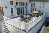 279 Main Street - Photo 17