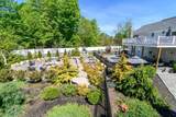 279 Main Street - Photo 19
