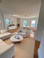 14 Lyndhurst - Photo 1