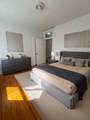 14 Lyndhurst - Photo 3