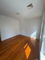14 Lyndhurst - Photo 4