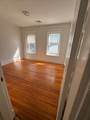 14 Lyndhurst - Photo 5