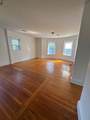 14 Lyndhurst - Photo 6