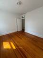 14 Lyndhurst - Photo 7