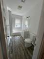 14 Lyndhurst - Photo 8