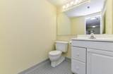 15 North Beacon Street - Photo 5