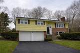 7 Lee St - Photo 1