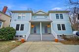 39 Hawthorne - Photo 1