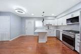 39 Hawthorne - Photo 10