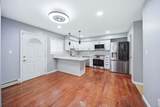 39 Hawthorne - Photo 11