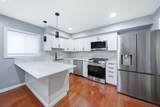 39 Hawthorne - Photo 12
