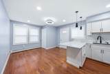 39 Hawthorne - Photo 13