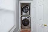 39 Hawthorne - Photo 14