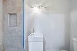 39 Hawthorne - Photo 15