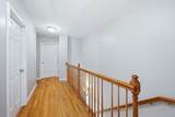 39 Hawthorne - Photo 16