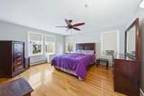 39 Hawthorne - Photo 17