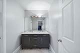 39 Hawthorne - Photo 18
