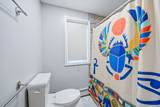 39 Hawthorne - Photo 19