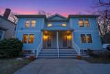39 Hawthorne - Photo 2