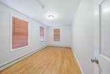 39 Hawthorne - Photo 20
