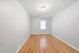 39 Hawthorne - Photo 21