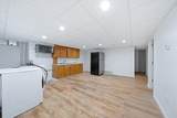 39 Hawthorne - Photo 24
