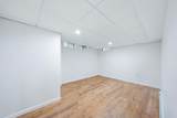 39 Hawthorne - Photo 26