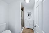 39 Hawthorne - Photo 27