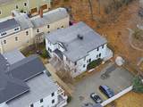 39 Hawthorne - Photo 28