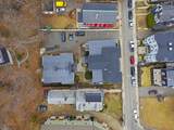 39 Hawthorne - Photo 29